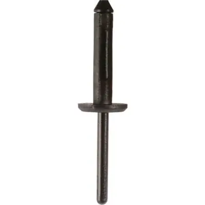 Asortyment, nity jednostronnie zamykane KS TOOLS 420.1103 Kup teraz