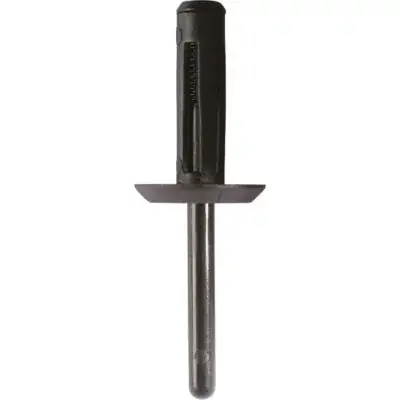 Asortyment, nity jednostronnie zamykane KS TOOLS 420.1306 Premium
