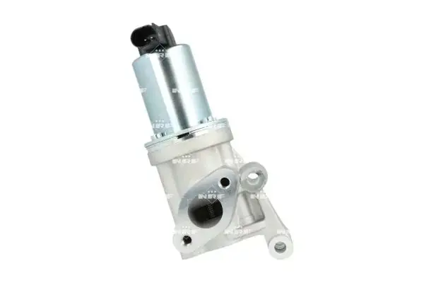 Oferta czasowa Zawór AGR NRF 48632