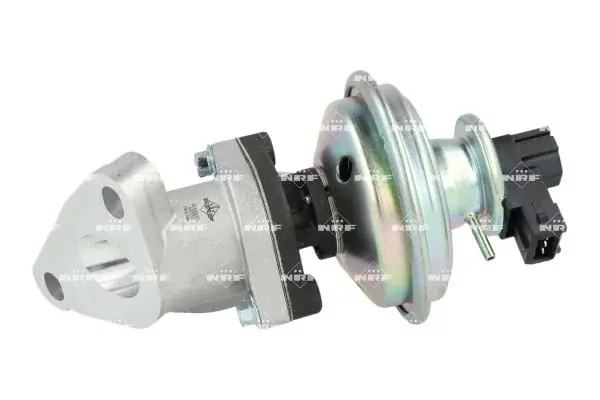 Kup online Zawór AGR NRF 48650