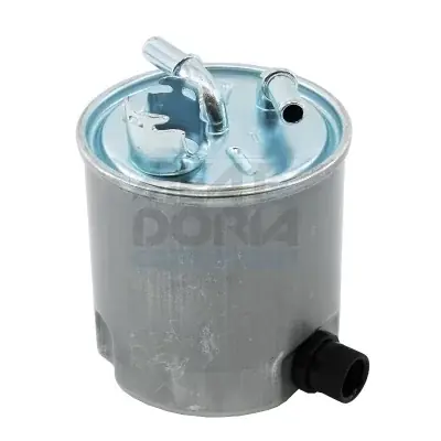 Oferta czasowa Filtr paliwa MEAT & DORIA 4867