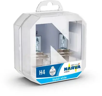 Żarówka, reflektor dalekosiężny NARVA 486772100 Najlepsza cena