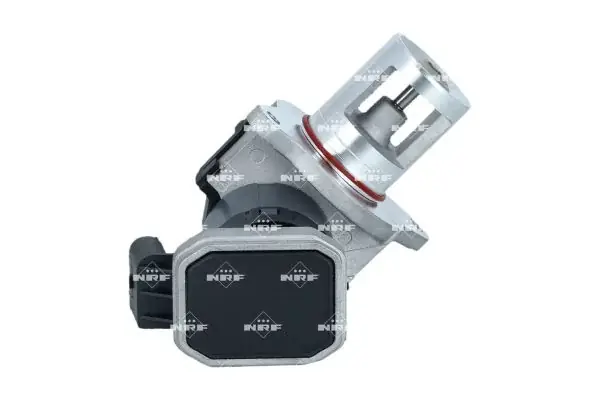 Zawór AGR NRF 48685 Wyjątkowa oferta