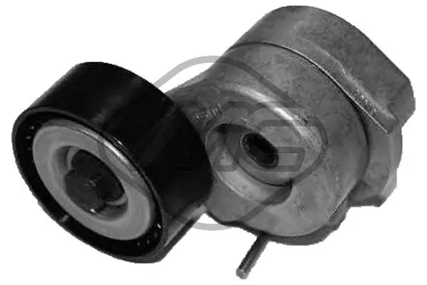Zestaw naprawczy, ramię napinacza - pasek klinowy METALCAUCHO 48694 Oferta
