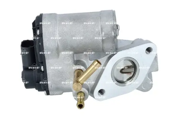 Zawór AGR NRF 48697 Ostatnie sztuki