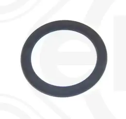 Ekspresowa dostawa ORING
