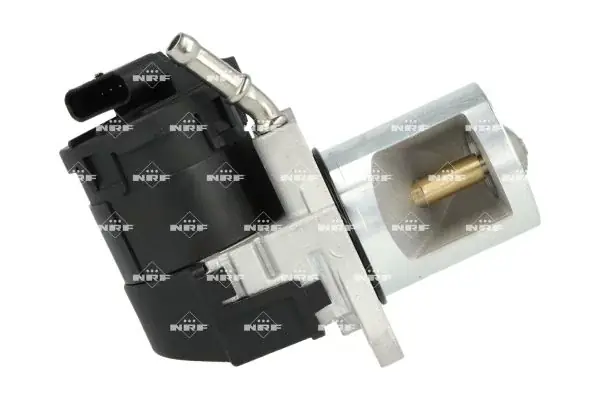 Bestseller Zawór AGR NRF 48724