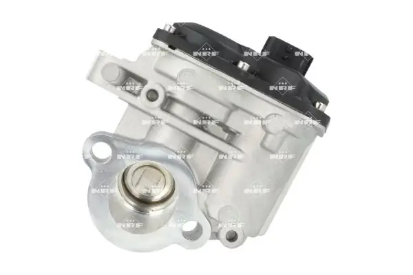 Zawór AGR NRF 48740 Premium