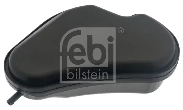 Bezpieczna płatność Akumulator ciśnienia FEBI BILSTEIN 48795