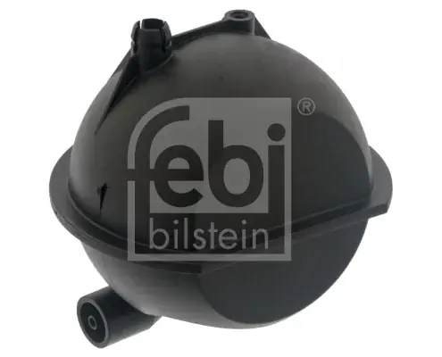 Akumulator ciśnienia FEBI BILSTEIN 48801 Wybór klientów