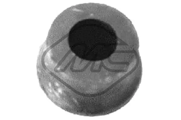 Darmowa dostawa Odbojnik, zawieszenie silnika METALCAUCHO 48802