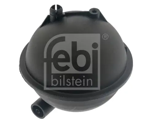 Akumulator ciśnienia FEBI BILSTEIN 48804 Oferta czasowa