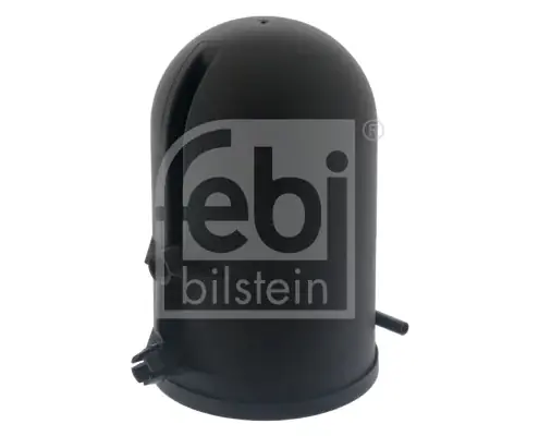 Akumulator ciśnienia FEBI BILSTEIN 48831 Do wyczerpania zapasów