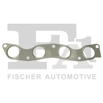 Uszczelka, kolektor wydechowy FA1 489-008 Oferta czasowa