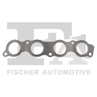 Uszczelka, kolektor wydechowy FA1 489-010 Oferta