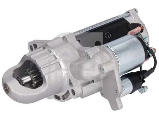 Bestseller Rozrusznik FEBI BILSTEIN 48973
