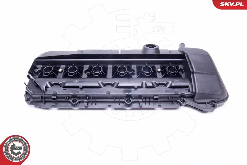 Pokrywa głowicy cylindrów ESEN SKV 48SKV014 Oferta czasowa