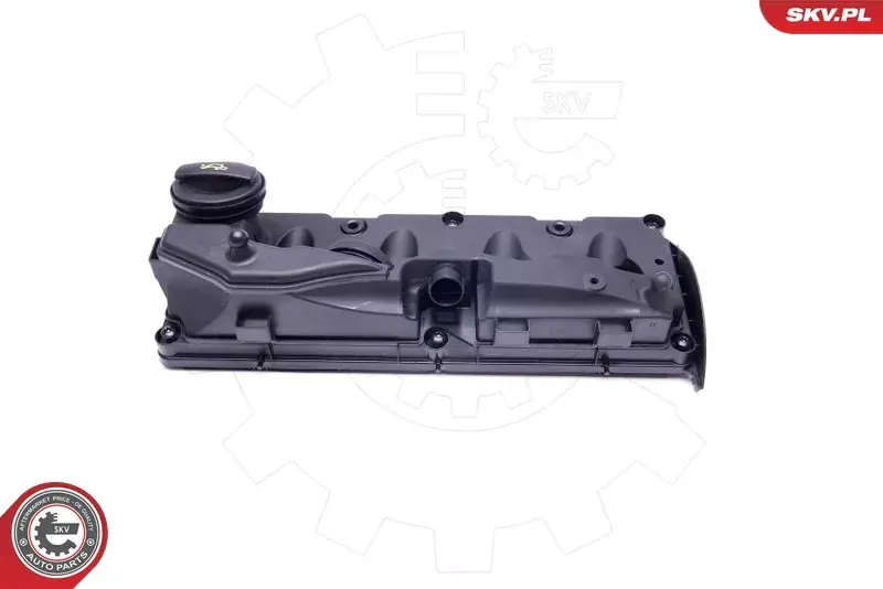 Pokrywa głowicy cylindrów ESEN SKV 48SKV019 Oferta limitowana