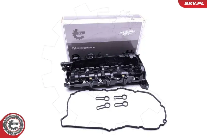Bestseller Pokrywa głowicy cylindrów ESEN SKV 48SKV046
