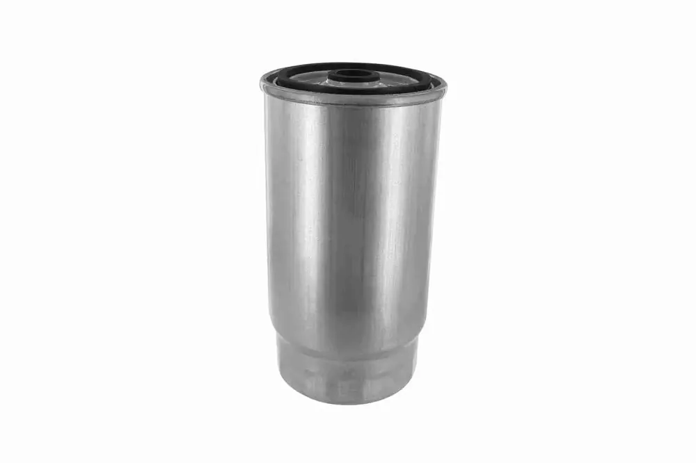 Bestseller Filtr paliwa VAICO V49-0030