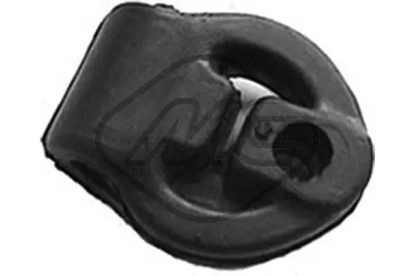 Zamów teraz Odbojnik, tłumik METALCAUCHO 49006