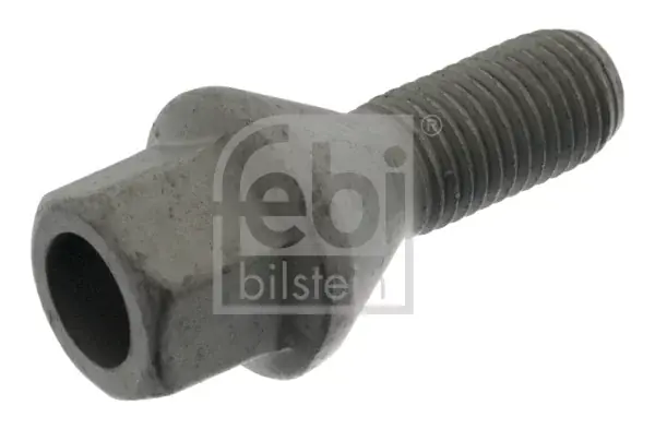 Bezpieczna płatność Szpilka koła FEBI BILSTEIN 49008