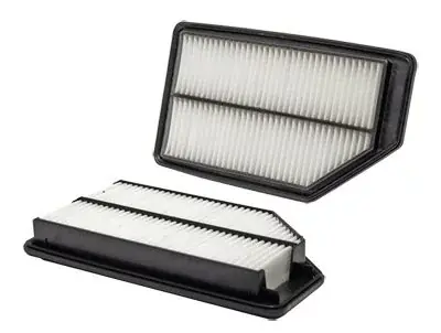 Bezpieczne zakupy Filtr powietrza WIX FILTERS 49009