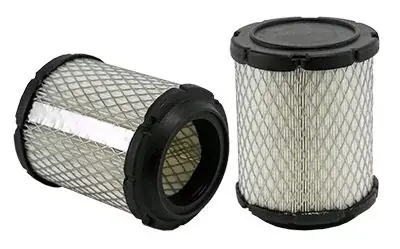 Tani Filtr powietrza WIX FILTERS 49014