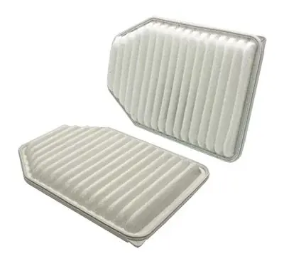Filtr powietrza WIX FILTERS 49018 Nowy