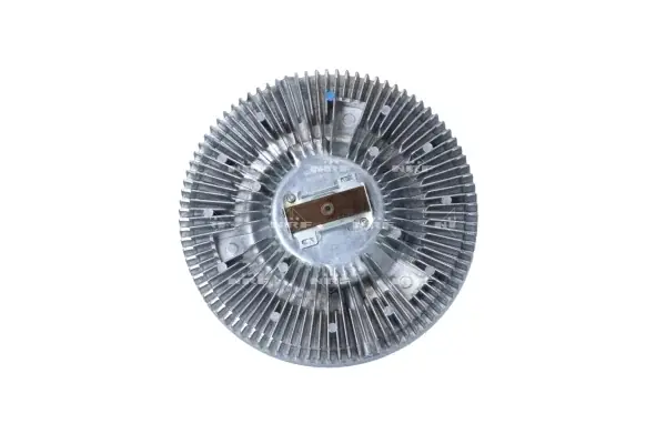 Bestseller Sprzęgło, wentylator chłodzenia NRF 49044