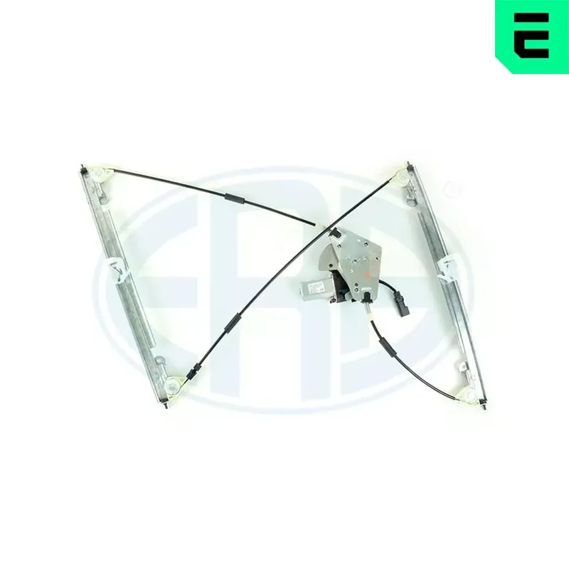 Wyjątkowa oferta Podnośnik szyby ERA 490521
