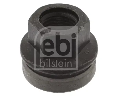 Niska cena Nakrętka koła FEBI BILSTEIN 49071