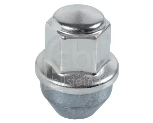 Super okazja Nakrętka koła FEBI BILSTEIN 49072