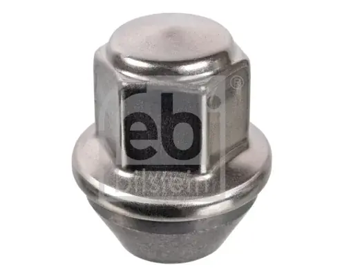 Nakrętka koła FEBI BILSTEIN 49073 Taniej