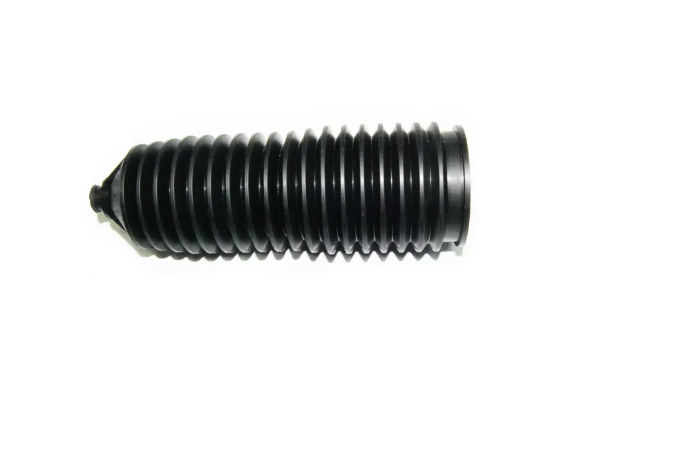 Zniżka Osłona, system kierowania CORTECO 49124065