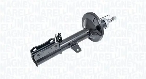 Amortyzator MAGNETI MARELLI 354912070200 Bestseller