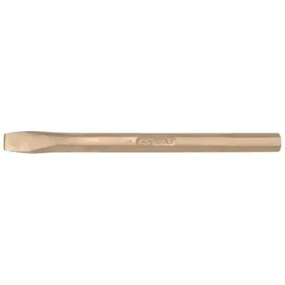 Bestseller DŁUTO MURARSKIE 6KT 10X150MM