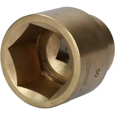 Zniżka NASADKA 3/4 6KT 1.1/4