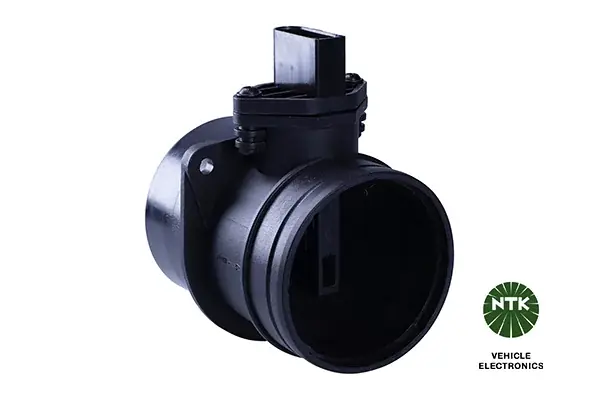 Przepływomierz masowy powietrza NTK-EMEA 96315 Szybka wysyłka