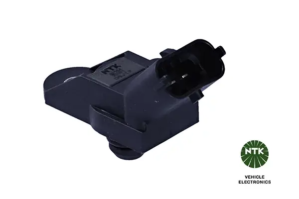 Okazja Czujnik, ciśnienie w kolektorze dolotowym NTK-EMEA 96381