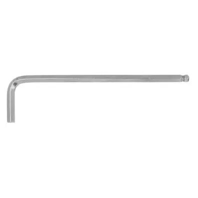 Bestseller KLUCZ IMBUSOWY KĄTOWY 4MM DŁUGI