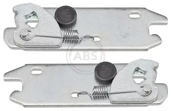 Zamów teraz Regulator, hamulec bębnowy A.B.S. 96486