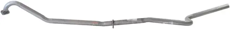 Wysoka jakość Rura wydechowa BOSAL 965-375