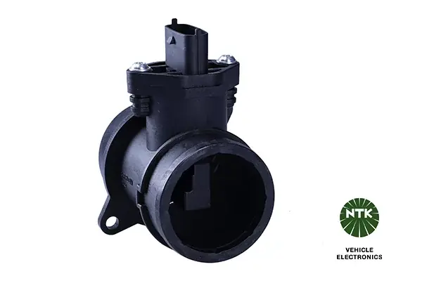 Przepływomierz masowy powietrza NTK-EMEA 96559 Oferta limitowana