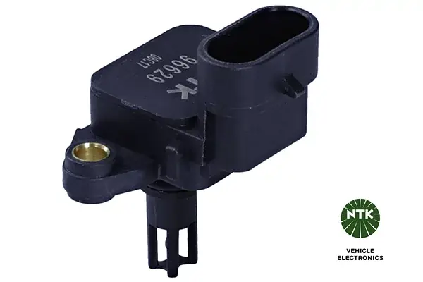 Oferta Czujnik, ciśnienie w kolektorze dolotowym NTK-EMEA 96629