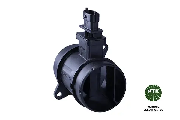 Szybka wysyłka Przepływomierz masowy powietrza NTK-EMEA 96741