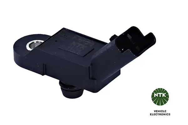 Do wyczerpania zapasów Czujnik, ciśnienie w kolektorze dolotowym NTK-EMEA 96754