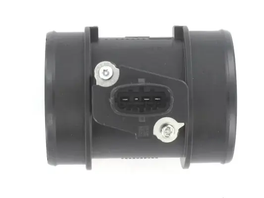 Szybka wysyłka Przepływomierz masowy powietrza NTK-EMEA 96875