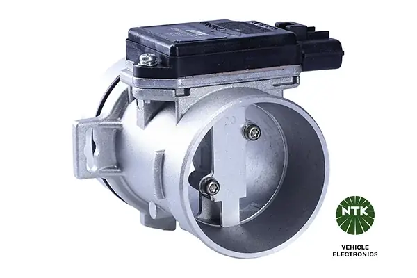 Oferta limitowana Przepływomierz masowy powietrza NTK-EMEA 96882