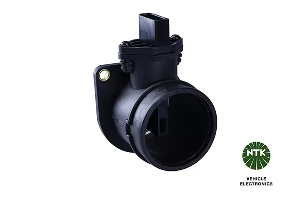 Przepływomierz masowy powietrza NTK-EMEA 96999 Niska cena